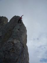 Min_Rocher-Midi-Voie-Coupe-021.jpg