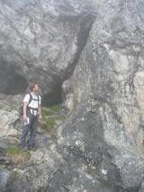 Min_Rocher-Salla-001.jpg