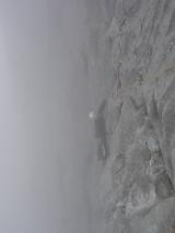 Min_Rocher-Salla-003.jpg