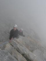 Min_Rocher-Salla-004.jpg
