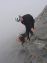 Min_Rocher-Salla-005.jpg