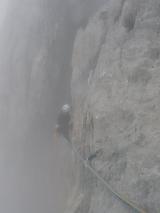 Min_Rocher-Salla-007.jpg