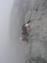 Min_Rocher-Salla-008.jpg