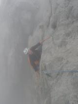 Min_Rocher-Salla-009.jpg