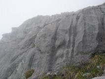 Min_Rocher-Salla-010.jpg