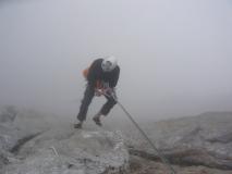 Min_Rocher-Salla-011.jpg