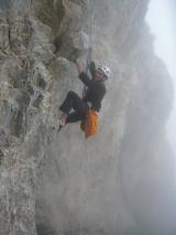 Min_Rocher-Salla-012.jpg