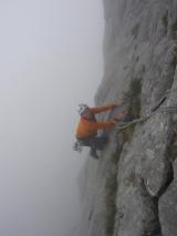 Min_Rocher-Salla-013.jpg