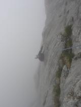 Min_Rocher-Salla-014.jpg