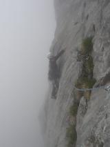 Min_Rocher-Salla-015.jpg