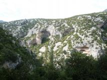 Min_Rodellar-004.jpg