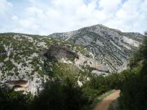 Min_Rodellar-005.jpg