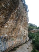 Min_Rodellar-006.jpg