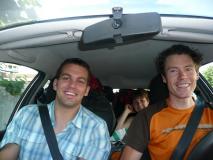 Min_Role-En-Dalles-001.jpg