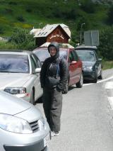 Min_Role-En-Dalles-002.jpg