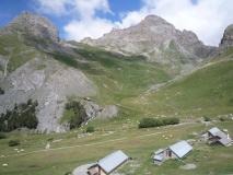 Min_Role-En-Dalles-004.jpg