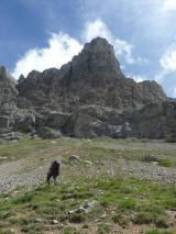 Min_Role-En-Dalles-005.jpg