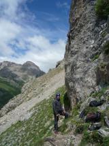 Min_Role-En-Dalles-006.jpg