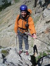 Min_Role-En-Dalles-008.jpg