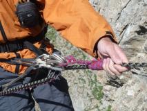 Min_Role-En-Dalles-009.jpg