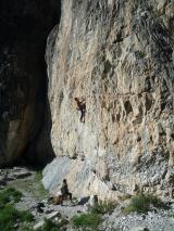 Min_Role-En-Dalles-010.jpg