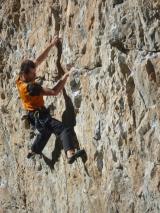 Min_Role-En-Dalles-011.jpg