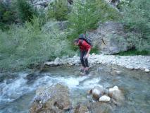 Min_Role-En-Dalles-012.jpg