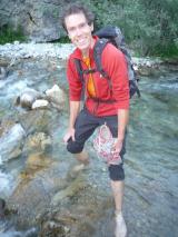 Min_Role-En-Dalles-013.jpg