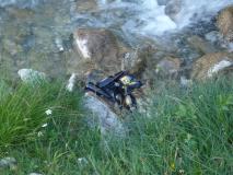 Min_Role-En-Dalles-014.jpg