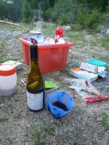 Min_Role-En-Dalles-015.jpg