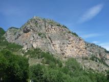 Min_Role-En-Dalles-017.jpg