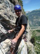 Min_Role-En-Dalles-022.jpg