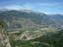 Min_Role-En-Dalles-024.jpg