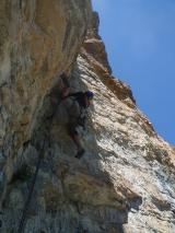 Min_Role-En-Dalles-025.jpg