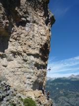 Min_Role-En-Dalles-027.jpg