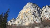 Min_Rousse-Le-Canadien-001.jpg