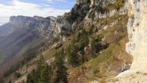 Min_Rousse-Le-Canadien-002.jpg