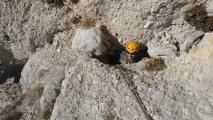 Min_Rousse-Le-Canadien-004.jpg
