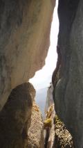 Min_Rousse-Le-Canadien-006.jpg