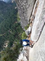 Min_Royal-Arches-009.jpg