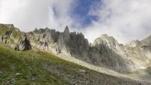 Min_Rozet-Canicule-001.jpg