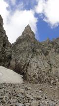 Min_Rozet-Canicule-002.jpg