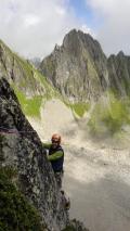 Min_Rozet-Canicule-003.jpg