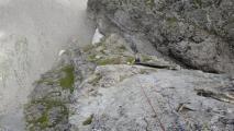 Min_Rozet-Canicule-004.jpg