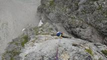 Min_Rozet-Canicule-005.jpg