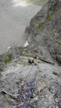 Min_Rozet-Canicule-006.jpg