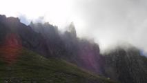 Min_Rozet-Canicule-010.jpg