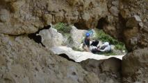 Min_Sables-Emouvants-002.jpg