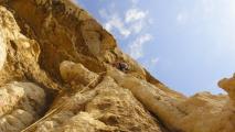 Min_Sables-Emouvants-003.jpg