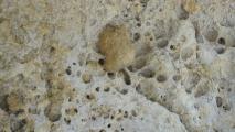 Min_Sables-Emouvants-004.jpg